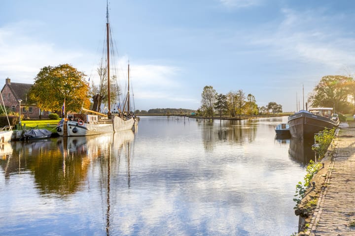 Photo 45 of Sylsterwei 20