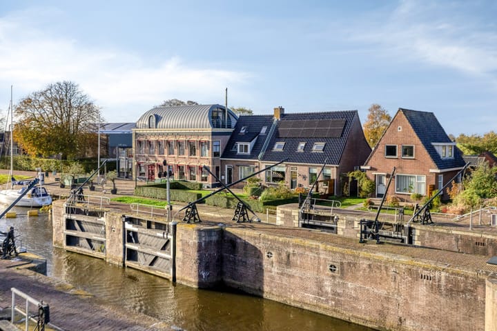 Photo 46 of Sylsterwei 20