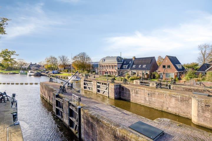 Photo 47 of Sylsterwei 20