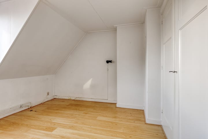 Photo 28 of Sylsterwei 20