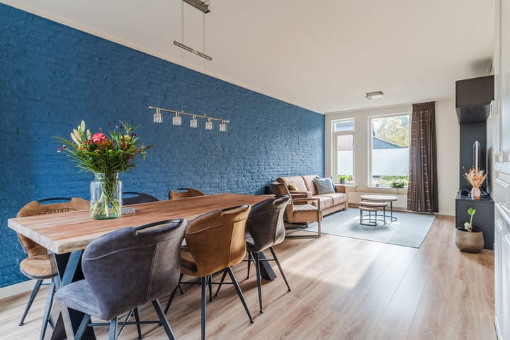 Foto 3 van Steenstraat 4