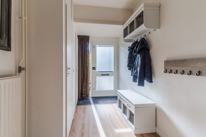 Foto 6 van Steenstraat 4