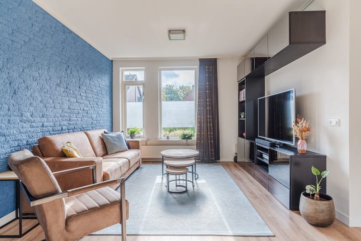 Foto 9 van Steenstraat 4