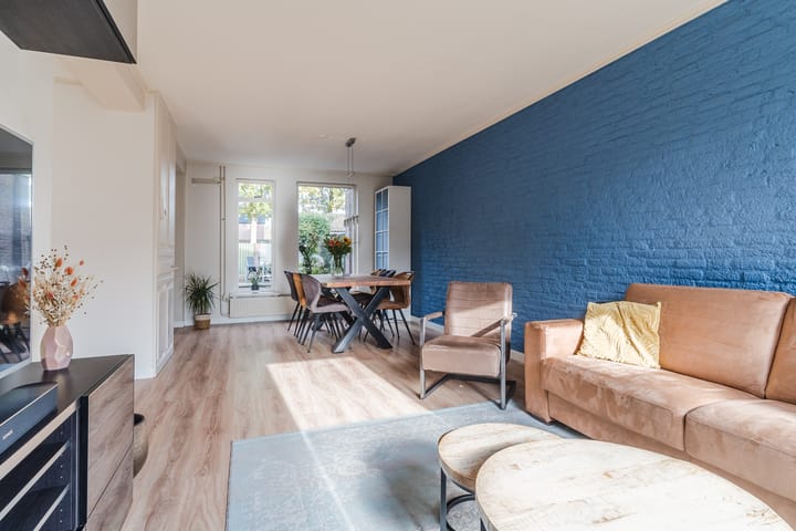 Foto 10 van Steenstraat 4