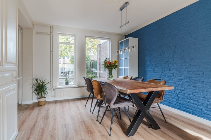 Foto 11 van Steenstraat 4