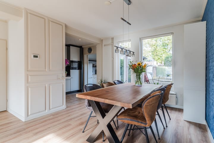 Foto 12 van Steenstraat 4