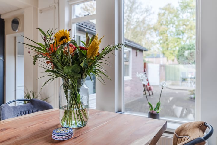 Foto 13 van Steenstraat 4