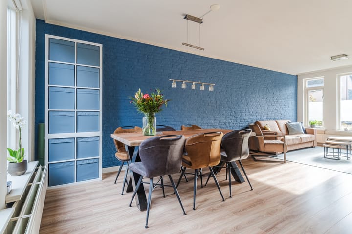 Foto 14 van Steenstraat 4