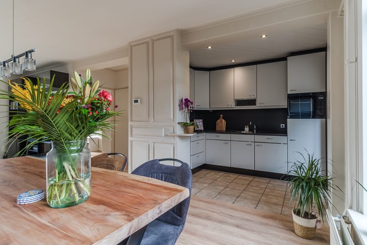 Foto 15 van Steenstraat 4