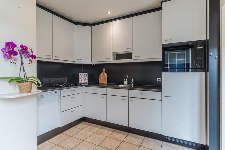 Foto 16 van Steenstraat 4