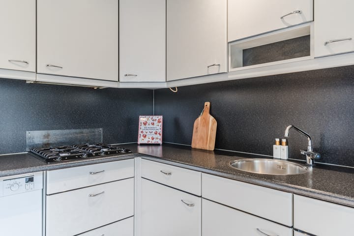 Foto 18 van Steenstraat 4