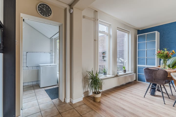 Foto 19 van Steenstraat 4