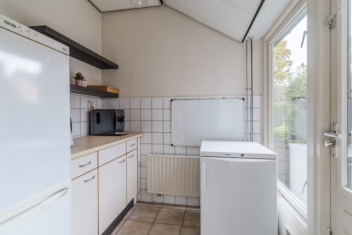 Foto 20 van Steenstraat 4