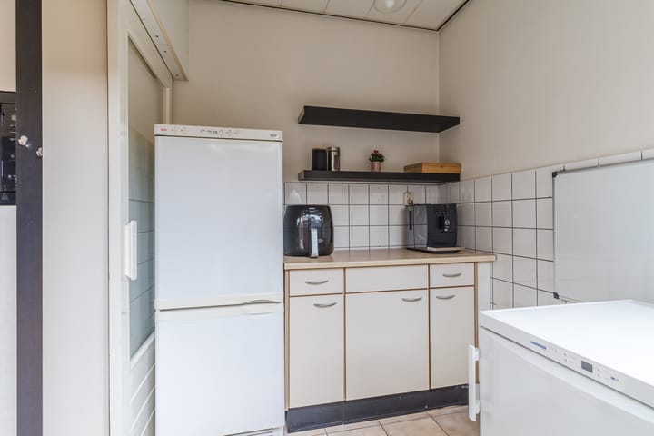 Foto 21 van Steenstraat 4