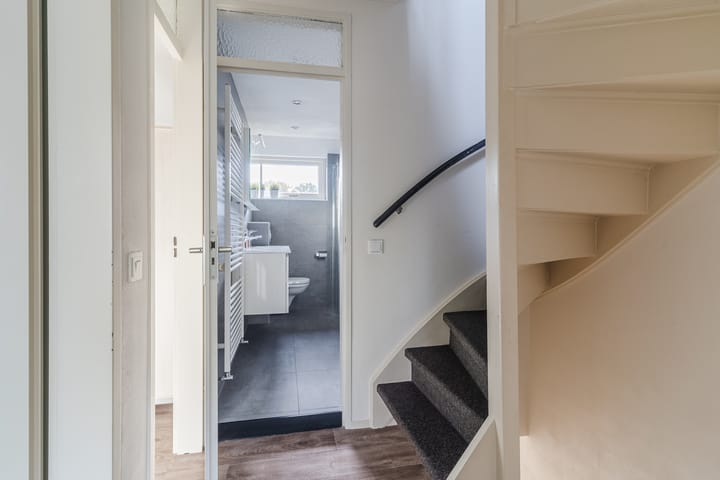 Foto 22 van Steenstraat 4