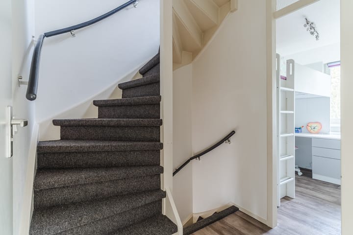 Foto 23 van Steenstraat 4