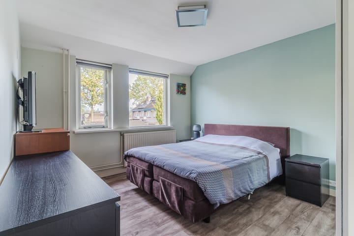 Foto 24 van Steenstraat 4