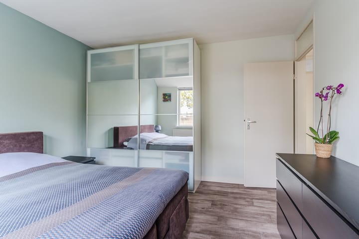 Foto 25 van Steenstraat 4