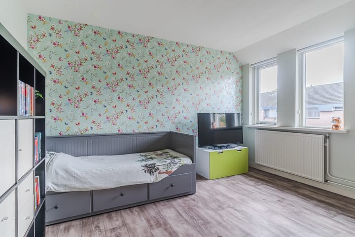 Foto 26 van Steenstraat 4