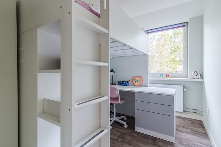 Foto 28 van Steenstraat 4