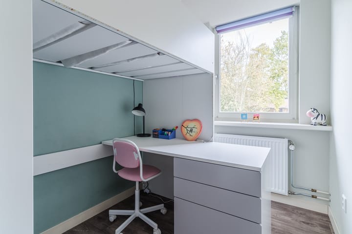 Foto 29 van Steenstraat 4