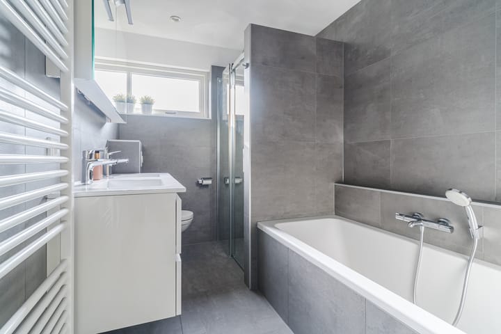 Foto 30 van Steenstraat 4