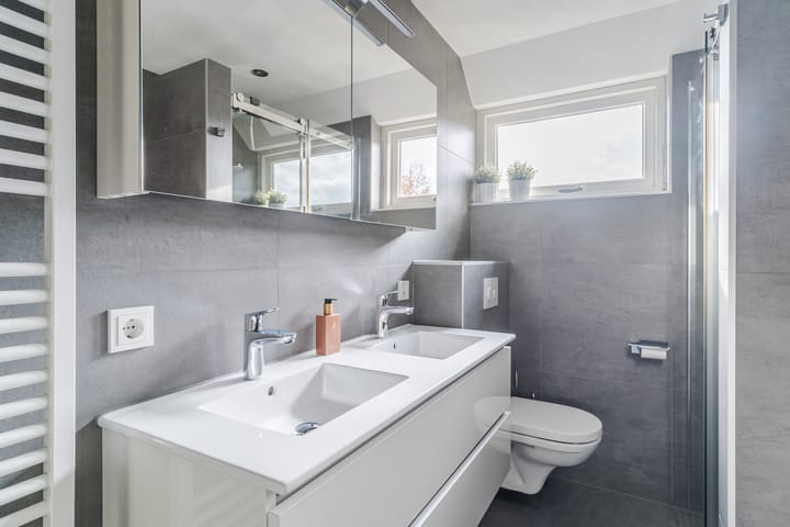 Foto 31 van Steenstraat 4