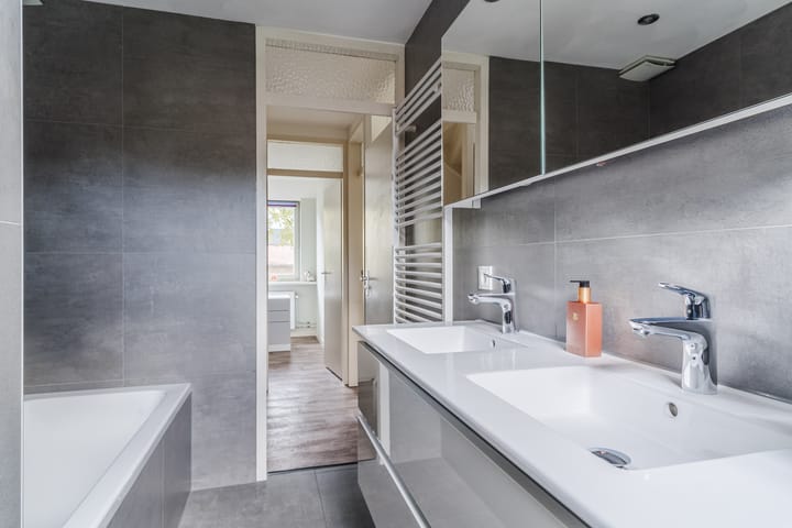 Foto 32 van Steenstraat 4