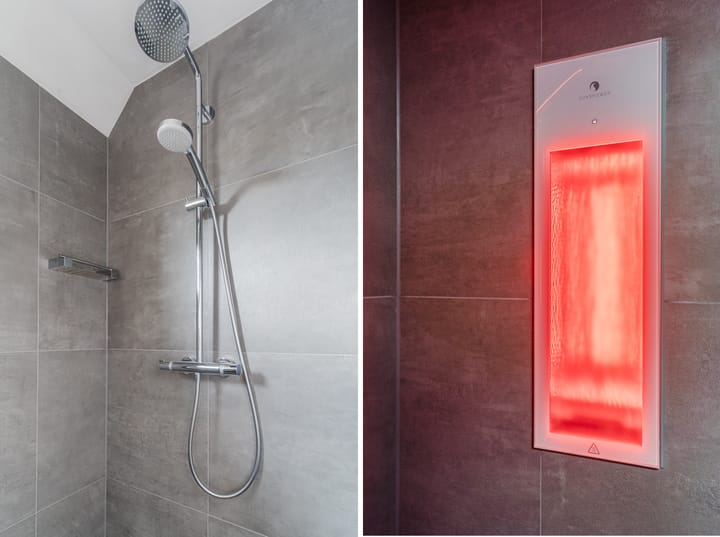 Foto 33 van Steenstraat 4