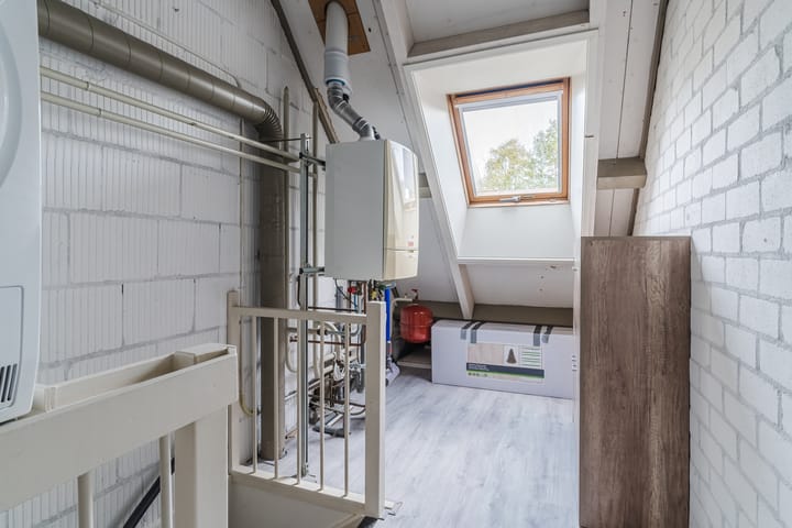 Foto 35 van Steenstraat 4