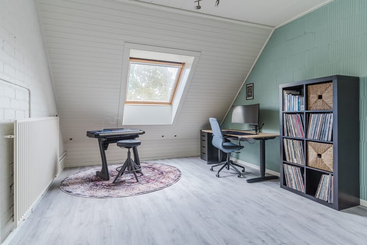 Foto 36 van Steenstraat 4