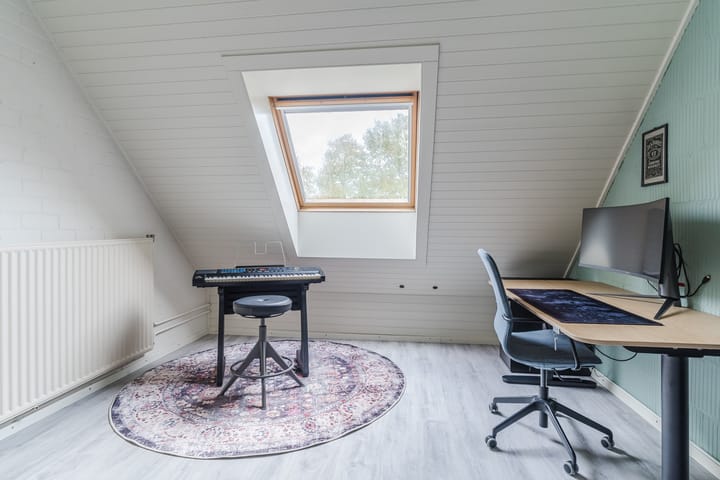 Foto 38 van Steenstraat 4