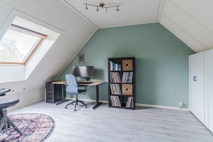 Foto 37 van Steenstraat 4