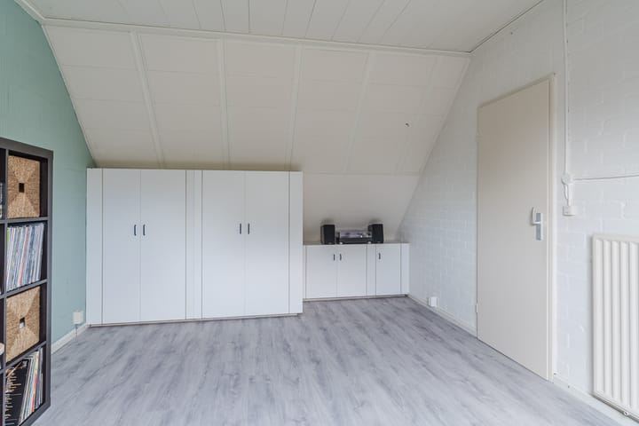 Foto 39 van Steenstraat 4