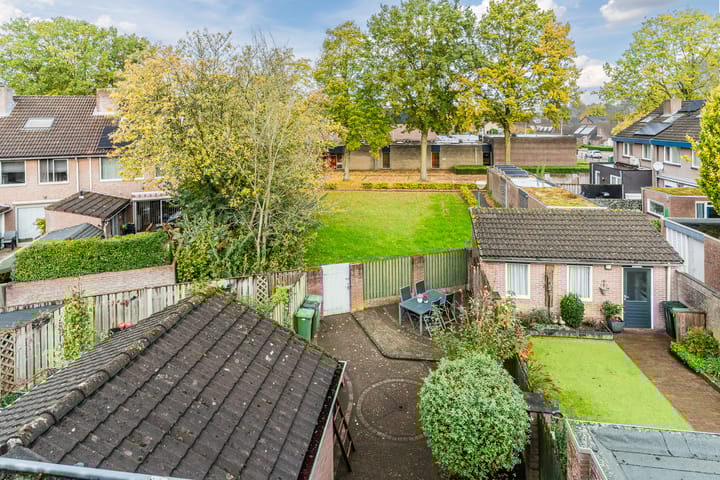 Foto 40 van Steenstraat 4