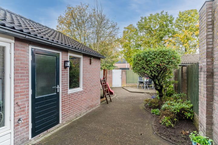 Foto 42 van Steenstraat 4