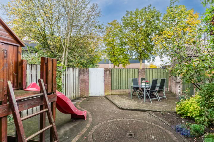 Foto 43 van Steenstraat 4