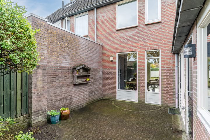 Foto 46 van Steenstraat 4