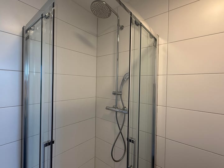 Foto 8 van Raadhuisplein 28-B8