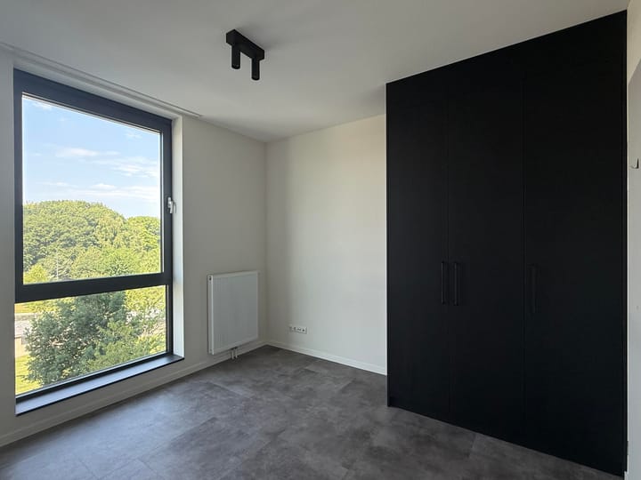 Foto 5 van Raadhuisplein 28-B8