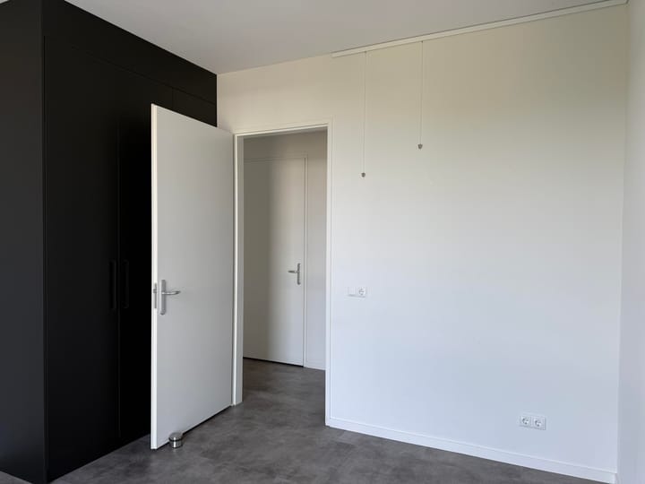 Foto 6 van Raadhuisplein 28-B8