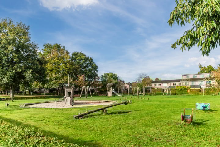 Foto 50 van Steenstraat 4