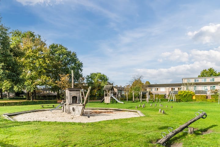 Foto 51 van Steenstraat 4