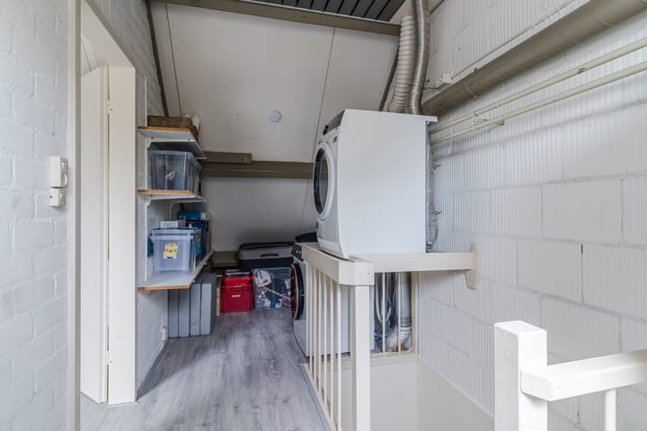 Foto 34 van Steenstraat 4