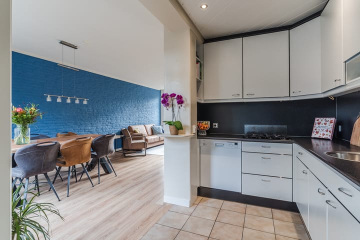 Foto 17 van Steenstraat 4