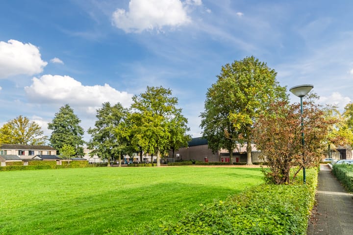 Foto 52 van Steenstraat 4