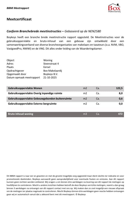 Foto 53 van Steenstraat 4