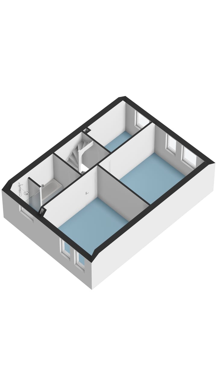 Foto 60 van Steenstraat 4