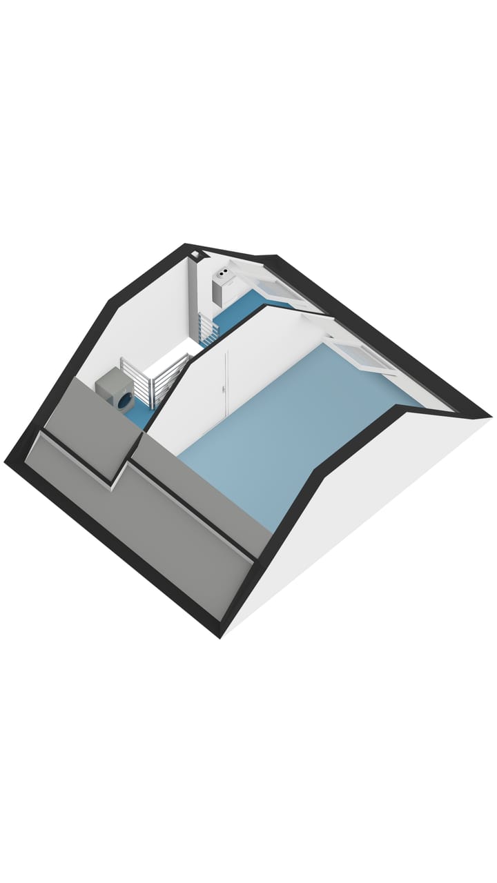 Foto 62 van Steenstraat 4