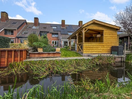 undefined main image